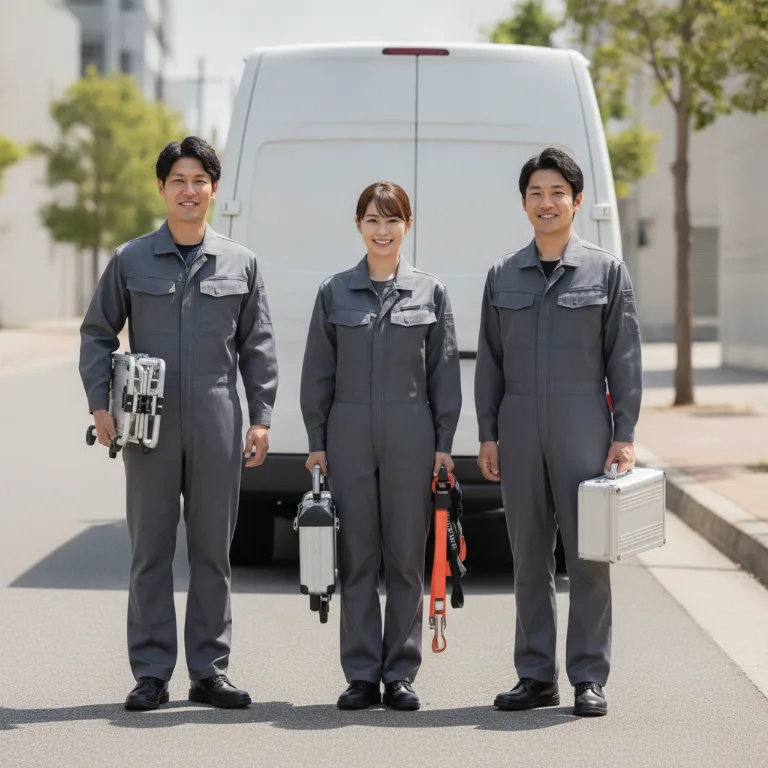 葬儀社 のチーム: 白根
